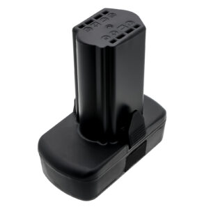 Акумулятор Snap-on CT761, CTPP761, CTR761, CTRS761