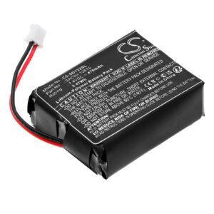Акумулятор Sportdog SD-1225 Transmitter, SD-1225E Transmitter, SD-1825E Transmitter, SDT54-13923, SDT54-13923 Handheld transmitt