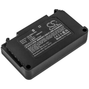 Акумулятор Sony MAMEN MD2, UWP-D21, UWP-D22, UWP-D25, UWP-D26