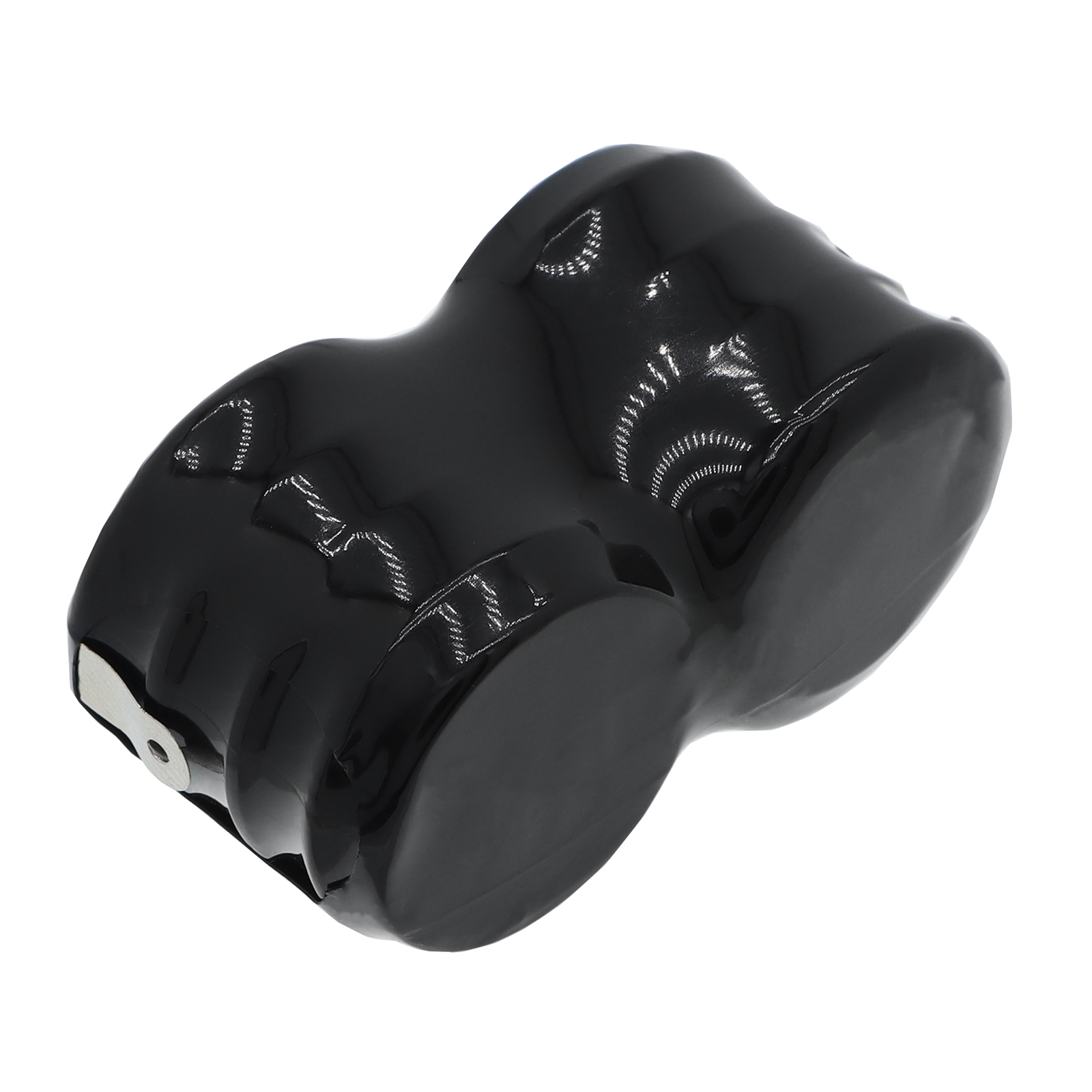 Акумулятор Tri-Tronics 190DT, 300DT, 700DI, 700DT, DT700 - Зображення 3