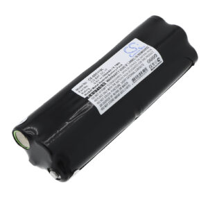 Акумулятор Innotek 1000005-1, CS-16000, CS-16000TT, CS-2000