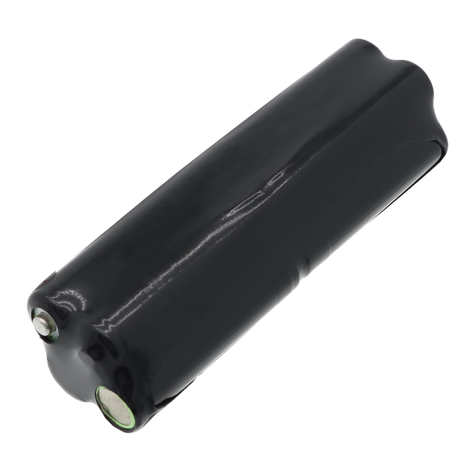 Акумулятор Innotek 1000005-1, CS-16000, CS-16000TT, CS-2000 - Зображення 3