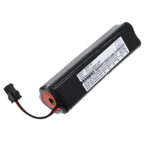 Акумулятор Tri-Tronics 1064000D, 1064000-J