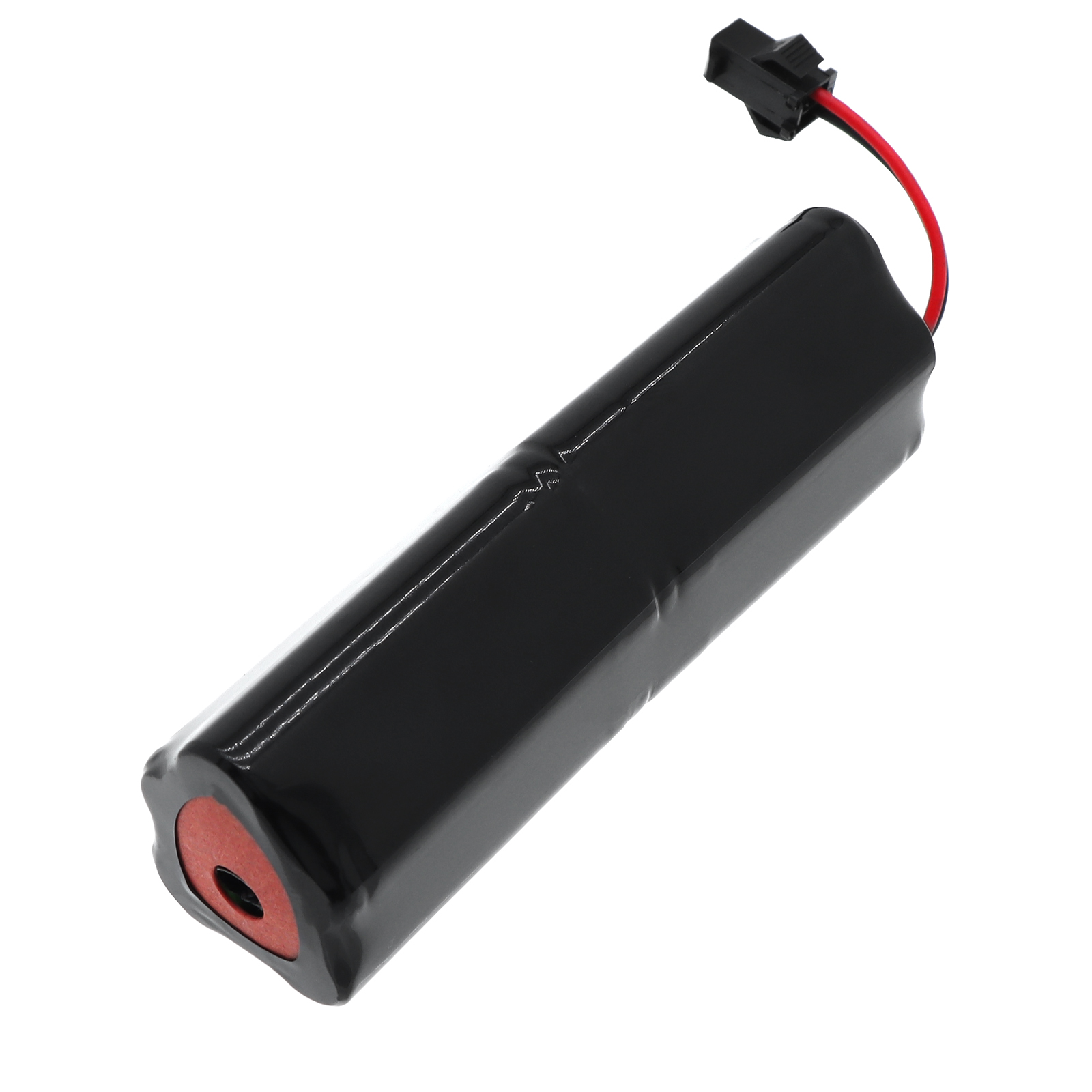Акумулятор Tri-Tronics 1064000D, 1064000-J - Зображення 2