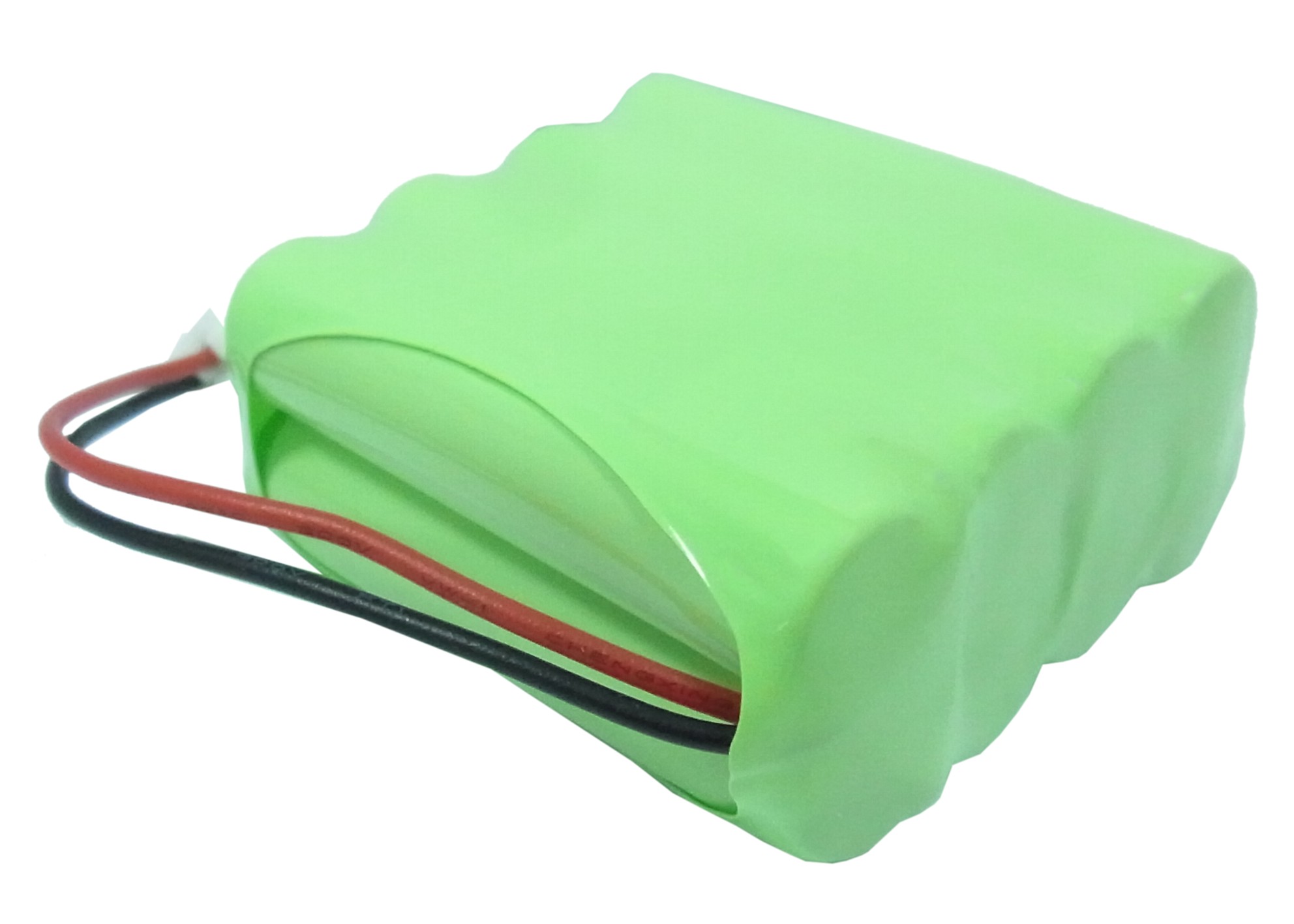Акумулятор SportDog Transmitter 1400, Transmitter 1400NCP, Transmitter 1500, Transmitter 1500NCP, Transmitter 1600, Transmitter 1600NCP, Transmitter 1700, Transmitter 1700NCP, Transmitter 1800NC, Transmitter 1802NC, Transmitter 1803NC, Transmitter - Зображення 3