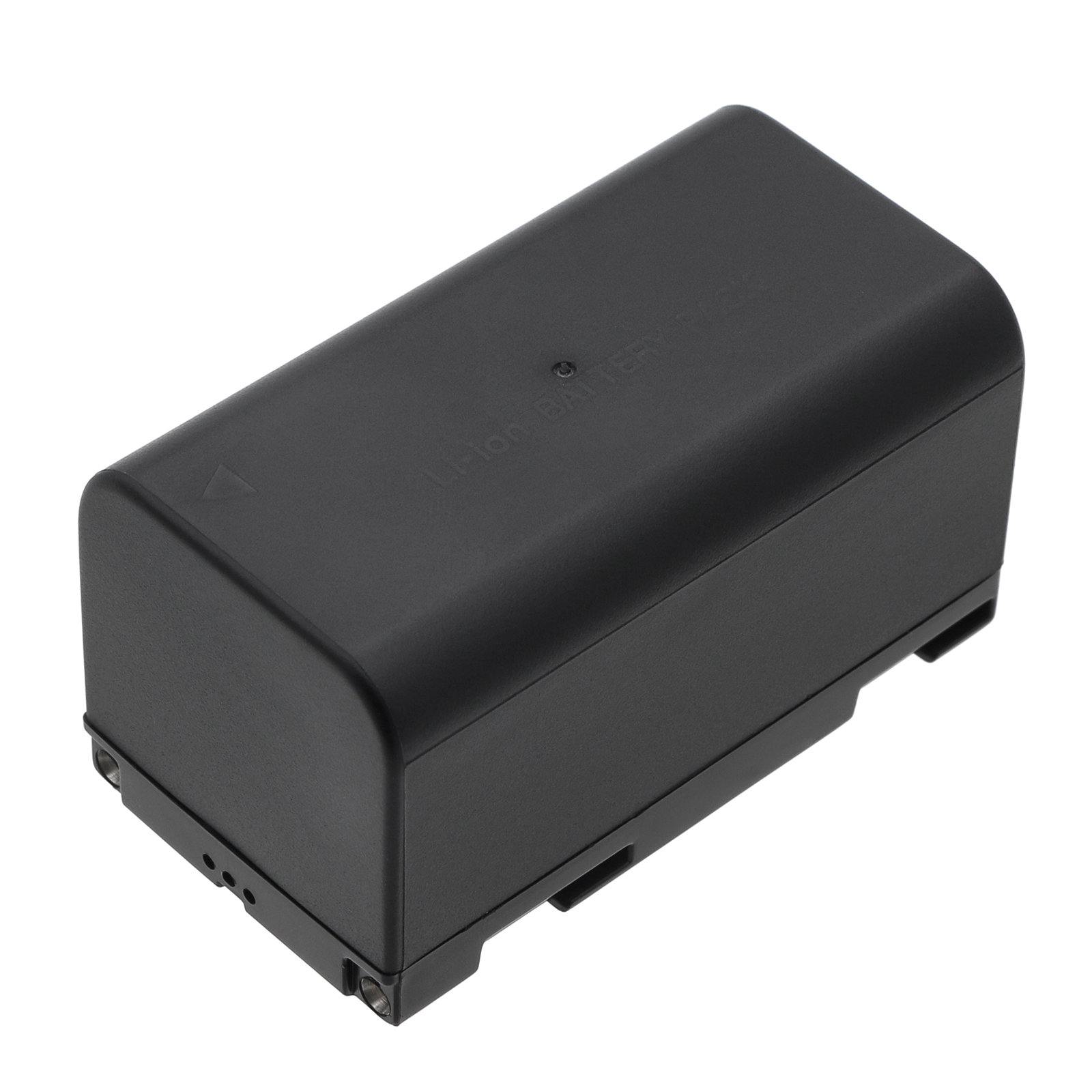 Акумулятор Sokkia CX, CX Total Stations, CX-101, CX-103, DX series total stations, ES, FX Total Stations, GNSS Receivers, GPX GYRO Stations, GRX1 GPS receivers, GRX1 Receivers, GRX1-GPS Receivers, GRX2 Receivers, NET05, NET05X, NET1, NET1200, OS FX, - Зображення 3