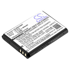 Акумулятор SEDEA elegant 10, S5