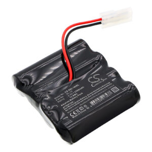 Акумулятор DoorLock DL-14