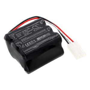 Акумулятор DoorLock DL-16EN