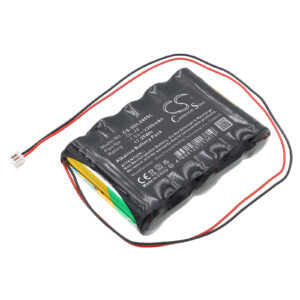 Акумулятор DoorLock DL-24