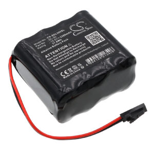 Акумулятор Locknetics K380-001