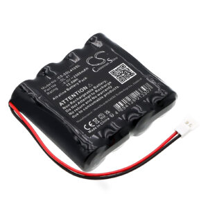 Акумулятор DoorLock DL-41