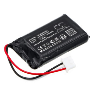 Акумулятор Dogtra Transmitter 280C, Transmitter IQ