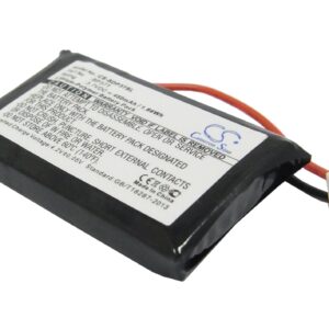 Акумулятор Dogtra DA210, iQ plus remote transmitter, iQ transmitter, Transmitter iQ