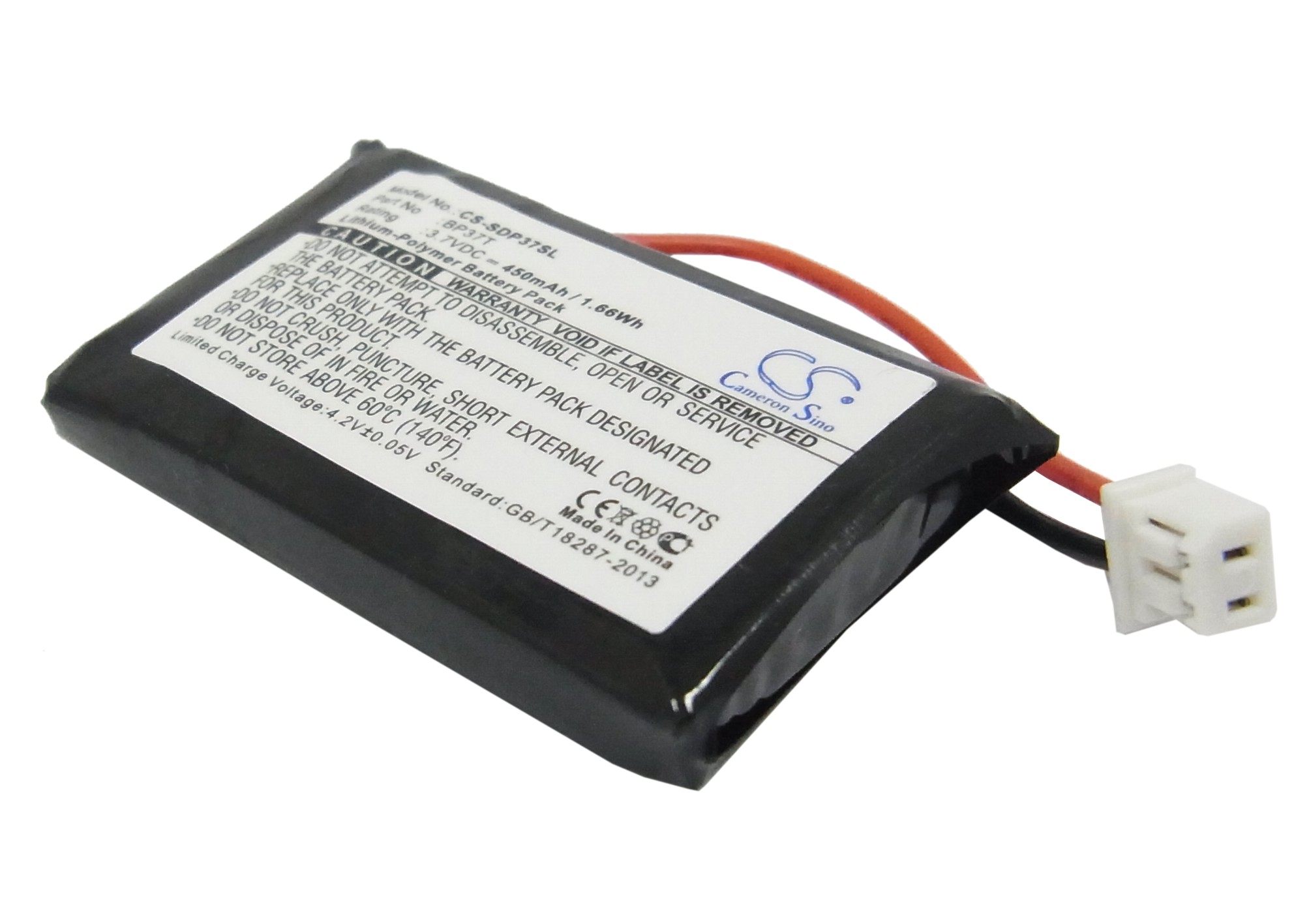 Акумулятор Dogtra DA210, iQ plus remote transmitter, iQ transmitter, Transmitter iQ