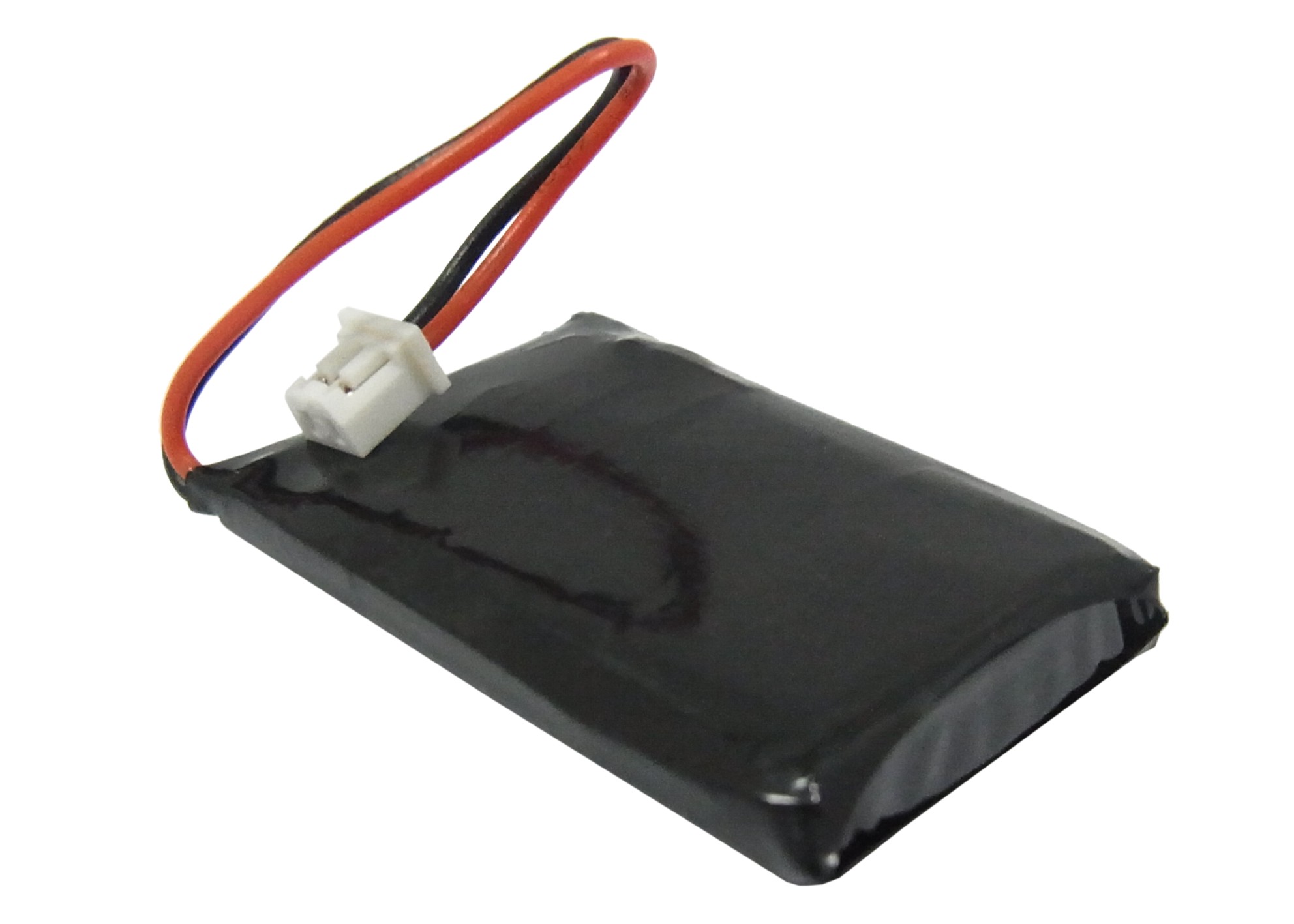 Акумулятор Dogtra DA210, iQ plus remote transmitter, iQ transmitter, Transmitter iQ - Зображення 3