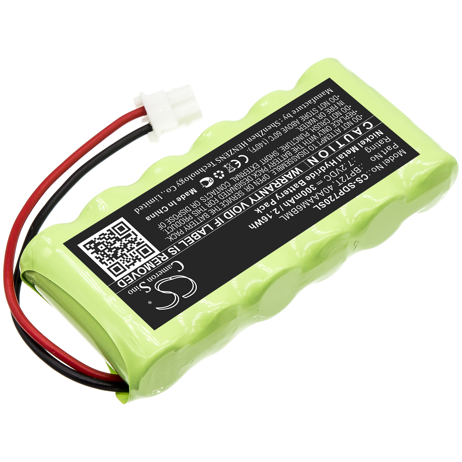Акумулятор Dogtra Deluxe Bird Launcher Transmitt - Зображення 2