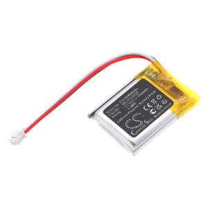 Акумулятор Dogtra 280C Receiver, 282C Receiver, Trainers ARC