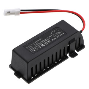 Акумулятор Siemens Delta Servo Driver