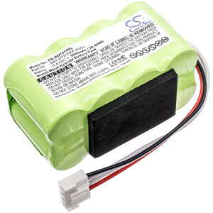 Акумулятор Shimpo DT-315A, DT-315A Stroboscope