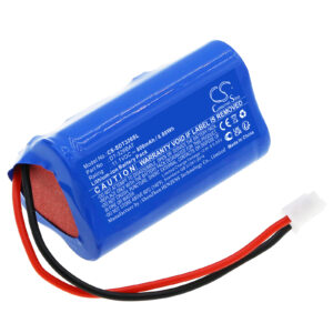 Акумулятор Shimpo DT-326B, DT-326B Strobe