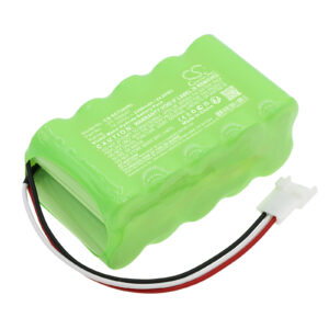 Акумулятор Shimpo DT-365