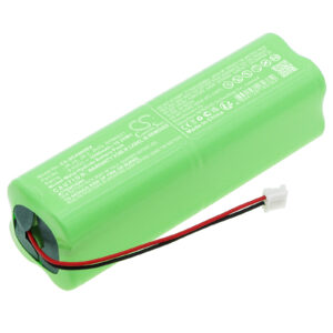 Акумулятор Spektrum DMS 11X, DX6 Transmitter, DX7 Transmitter, JR 11X, older DX6, older DX7, Transmitter, X378A, X9303, XP6102, XP662, XP7202, XP8103A, XP9103, XP9303, XP9503