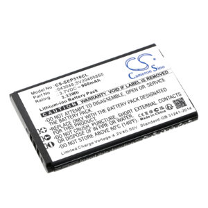 Акумулятор Swissvoice ePure, ePure 6.0, ePure DECT 6.0, ePure Dou, ePure fulleco DUO, ePure TAM DECT, ePure V2, ePure weiss