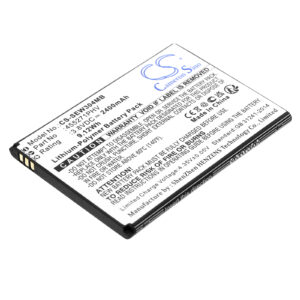Акумулятор Oricom SC875