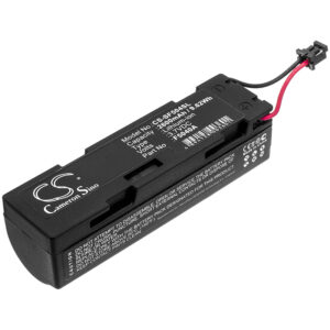 Акумулятор APS BCS1002