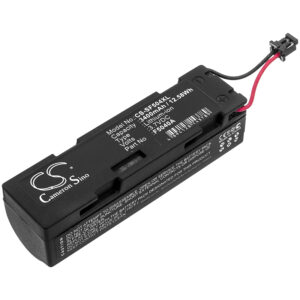 Акумулятор APS BCS1002
