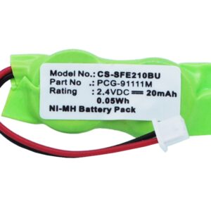Акумулятор Sony VAIO PCG-7134M, VAIO PCG-7154M, VAIO PCG-C1C, VAIO PCG-C1MAH, VAIO PCG-C1MR/BP, VAIO PCG-C1MRX, VAIO PCG-C1MSX, VAIO PCG-C1MT, VAIO PCG-C1MV, VAIO PCG-C1MVC, VAIO PCG-C1MVM, VAIO PCG-C1MVP, VAIO PCG-C1MVPM, VAIO PCG-C1MZX, VAIO
