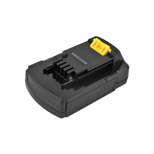 Акумулятор Stanley FMC620
