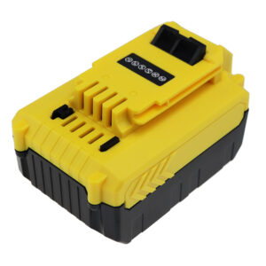 Акумулятор Stanley FMC625D2, FMC645D2, FMC675B, FMC675B-XE, FMC688L, FMC698B, FMC705B-XE, FMC710D2-XE, FMC761B-XE, FMC770B-XE, LB2X4020, LBX20, LBXR20, PCC680L, PCC685L, PCCK602L2