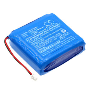 Акумулятор Safie Pocket 2