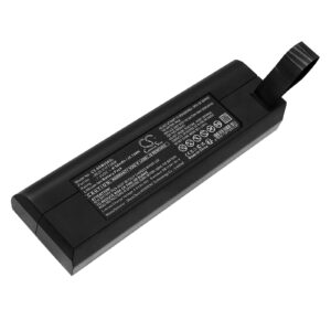 Акумулятор Sagemcom B5566b