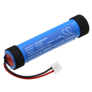 Акумулятор SCANGRIP 03.5403, MiniMag COB LED