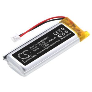 Акумулятор SCANGRIP 03.5610, Mini Slim