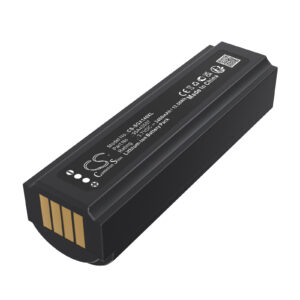 Акумулятор SHURE GLXD+, GLXD+ Handheld Wireless Microp, GLXD1+, GLXD1+ Wireless Transmitters, GLXD14+, GLXD14+ Handheld Wireless Micr, GLXD2+, GLXD2+ Handheld Wireless Micro