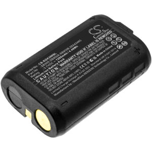 Акумулятор SHURE P10R, P3RA, P9RA, PSM1000, PSM300, PSM900, QLX-D Digital Wireless Systems, ULX-D Digital Wireless Systems, ULXD1, ULXD2, UR5, UR5 Portable Diversity Receive