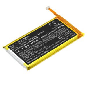 Акумулятор SkyGolf SkyCaddie SX400