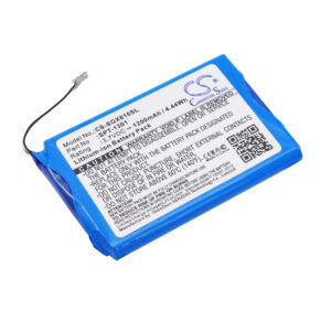 Акумулятор SkyGolf SkyCaddie Touch, X8F-SCTouch