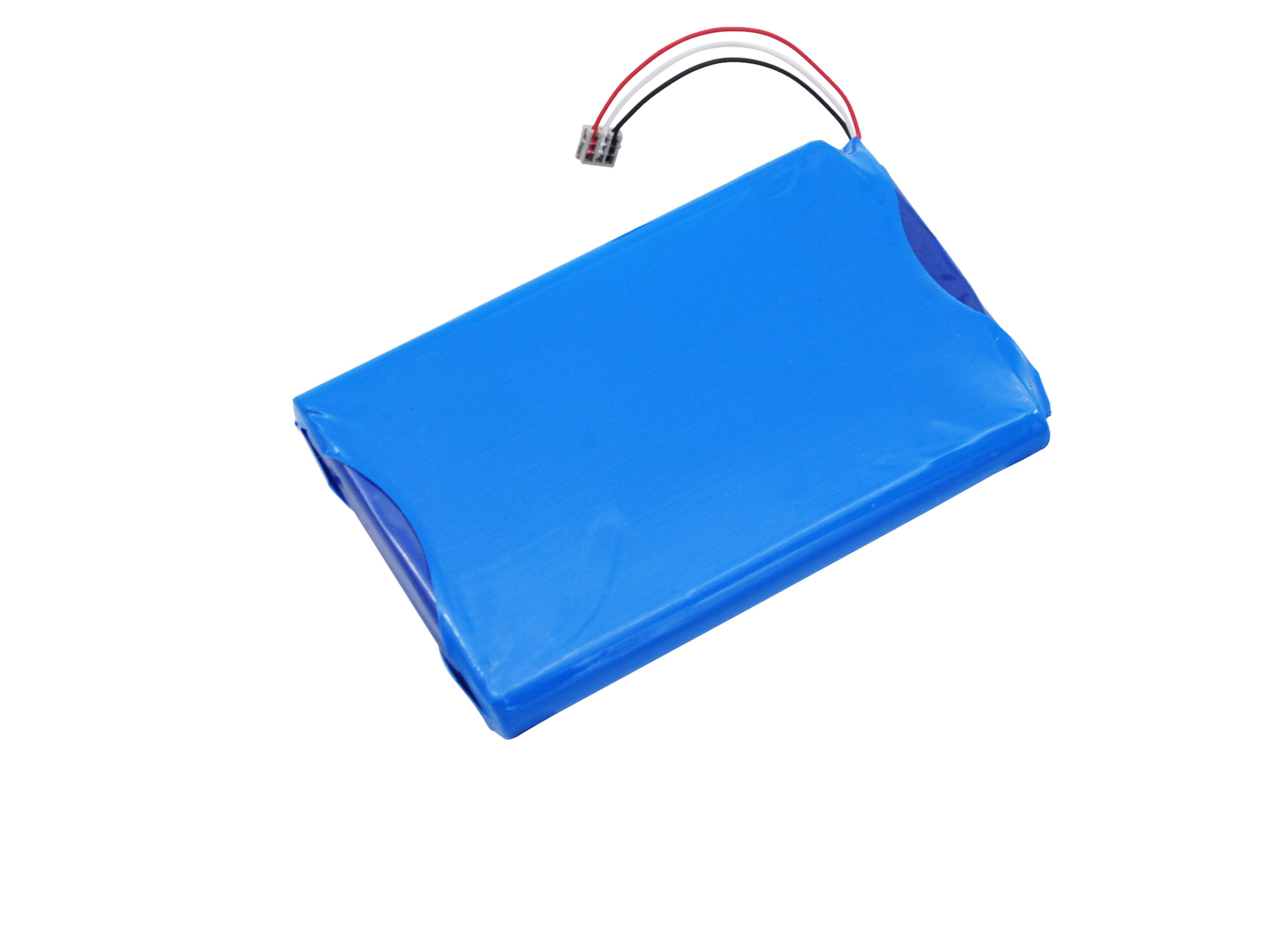 Акумулятор SkyGolf SkyCaddie Touch, X8F-SCTouch - Зображення 3