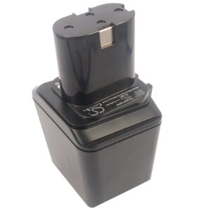 Акумулятор Skil HD3736