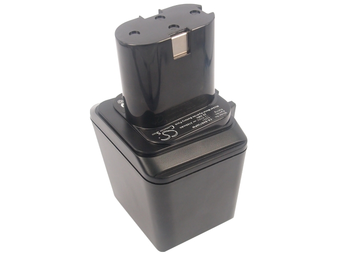 Акумулятор Skil HD3736