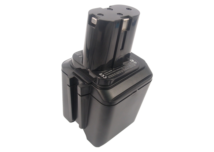 Акумулятор Skil HD3736 - Зображення 2