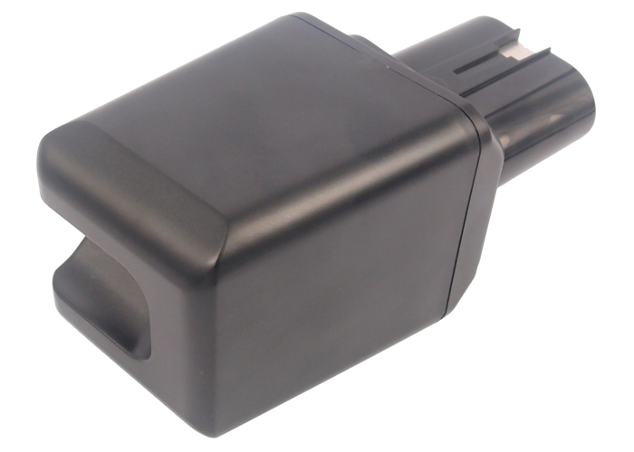 Акумулятор Skil HD3736 - Зображення 3