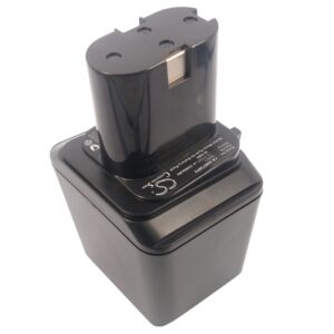 Акумулятор Skil HD3736