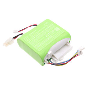 Акумулятор Shark VM252 VM252C QM250