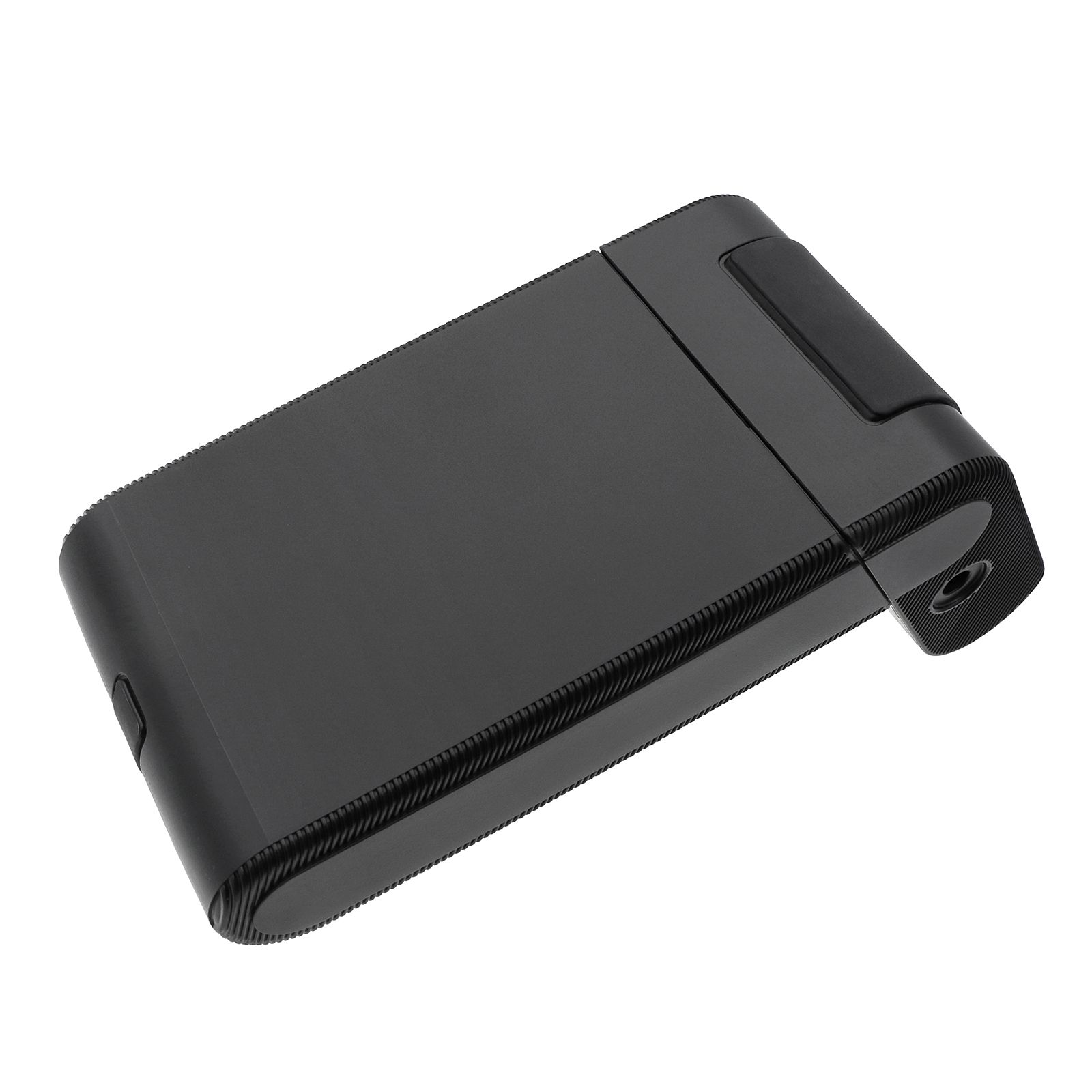 Акумулятор Shark IP3225, IP1220, IP1220C, IP1250, IP1251, IP1251C, IP1255, IP3000, IP3124, IP3251, IP3251C, IP3252, POWERDETECT Clean & Empty Vacu - Зображення 3